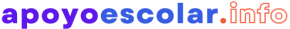 Apoyo Escolar